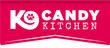 K9 Candy Kitchen